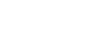 Minty Precision Logo